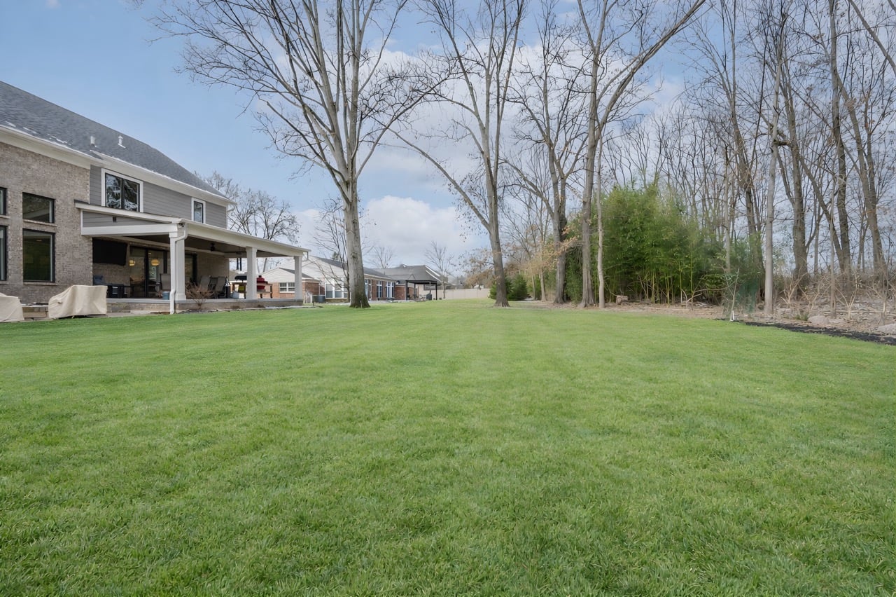 MLS Photo Editing (2048 x 1363 px) - 3