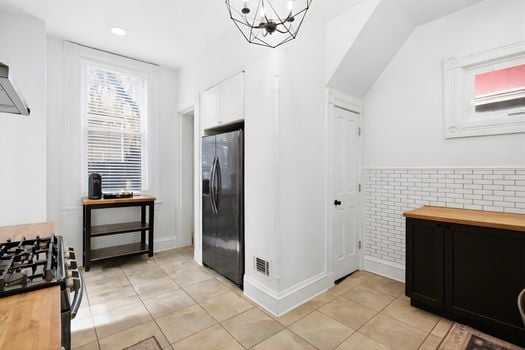 MLS Photo Editing - 3