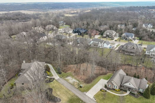 3-web-or-mls-5129 Fawn Meadow Ln (3 of 24)