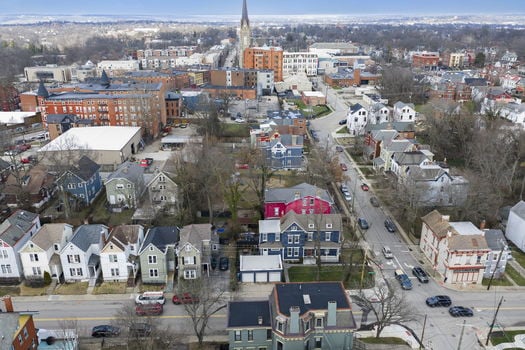 3-web-or-mls-DJI_20260306143401_0324_D