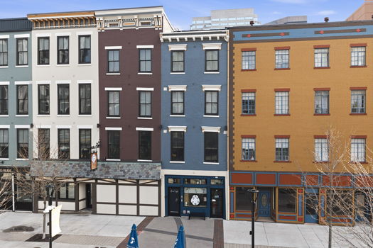 3-web-or-mls-DJI_20260306155233_0332_D