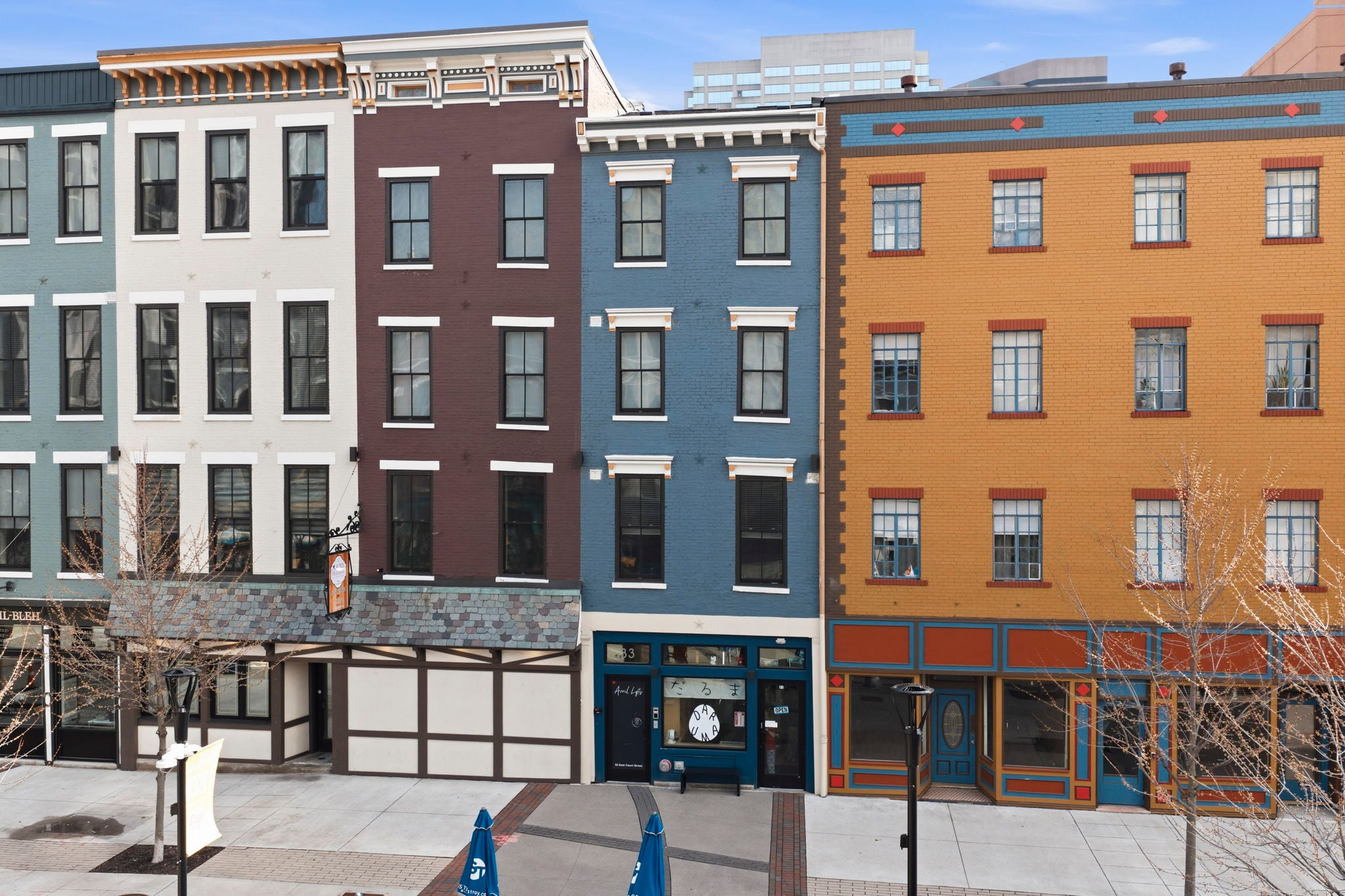 3-web-or-mls-DJI_20260306155233_0332_D