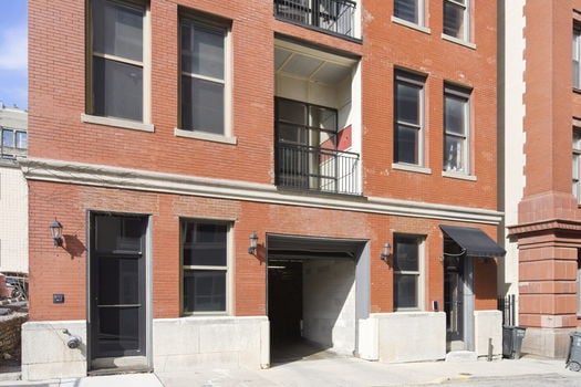 3-web-or-mls-DSC_8106