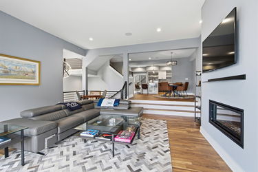 30-web-or-mls-1033 O Fallon Ave (30 of 70)