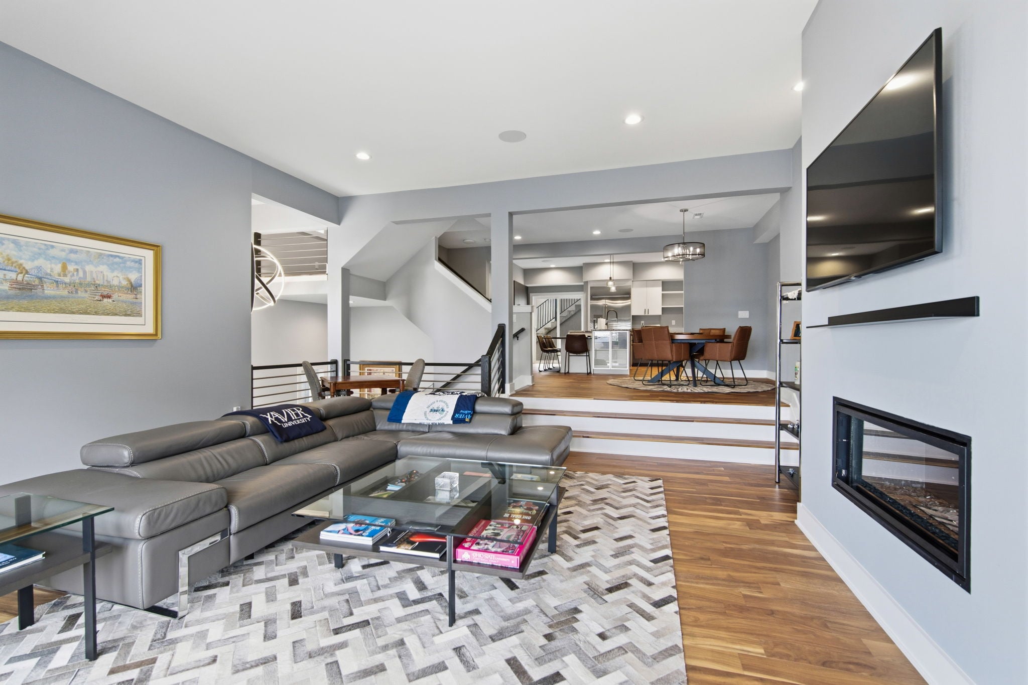 30-web-or-mls-1033 O Fallon Ave (30 of 70)