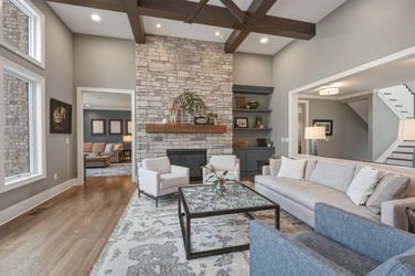 30-web-or-mls-10432 Radabaugh Dr (30 of 120)