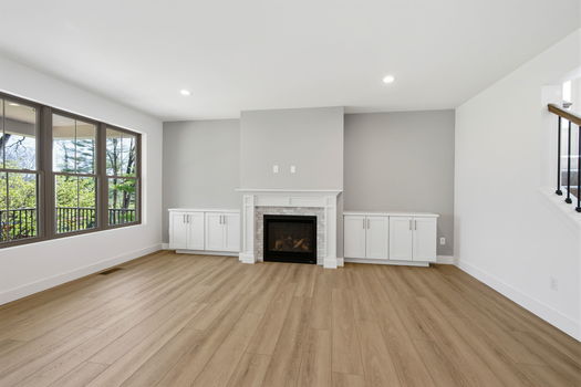 30-web-or-mls-3728 Hutton St (30 of 73)