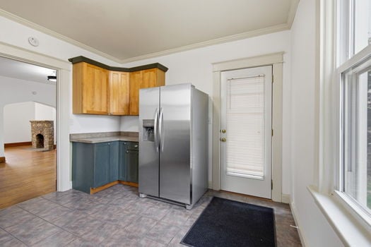 30-web-or-mls-3763 Mount Vernon Ave (30 of 50)