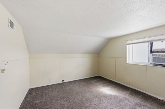 30-web-or-mls-7124 Sanoma Ave (30 of 40)