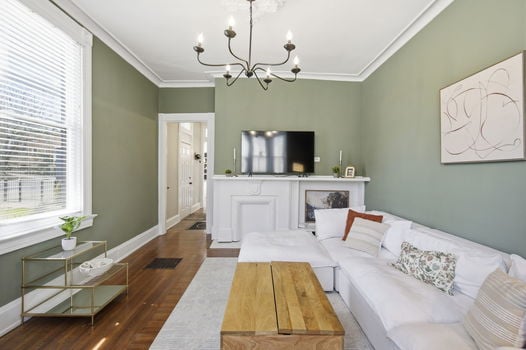 30-web-or-mls-DSC_7924