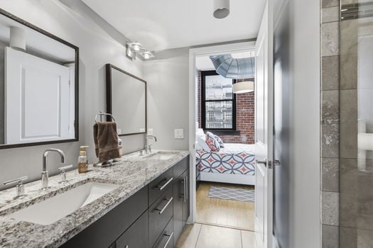 30-web-or-mls-DSC_8030