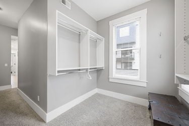 30-web-or-mls-DSC_8131