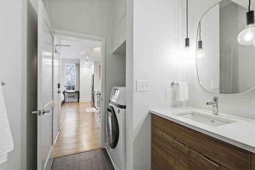 30-web-or-mls-DSC_8155