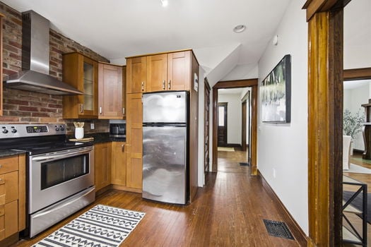 30-web-or-mls-DSC_8732