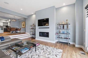 31-web-or-mls-1033 O Fallon Ave (31 of 70)