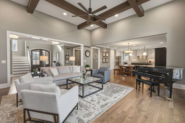 31-web-or-mls-10432 Radabaugh Dr (31 of 120)