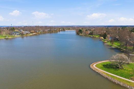 31-web-or-mls-3184 Red Brick Ct (31 of 91)