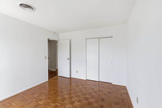 31-web-or-mls-3825 Petoskey Ave 31 (31 of 33)