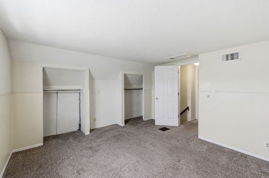 31-web-or-mls-7124 Sanoma Ave (31 of 40)