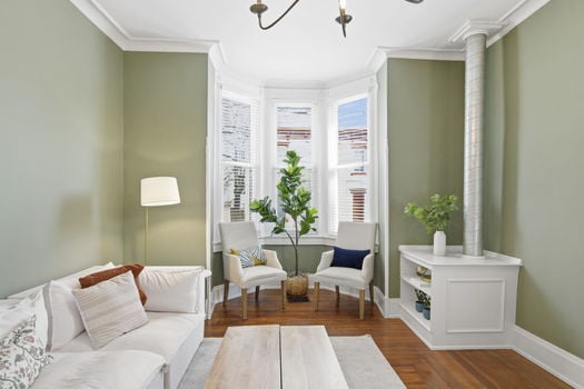 31-web-or-mls-DSC_7927