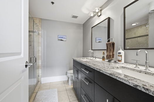 31-web-or-mls-DSC_8027