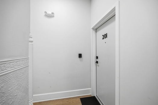 31-web-or-mls-DSC_8158