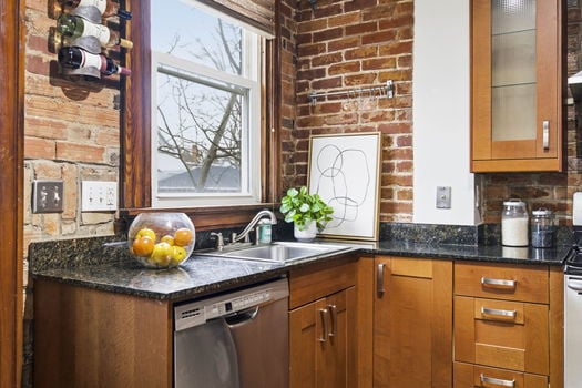 31-web-or-mls-DSC_8735