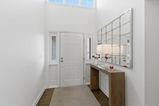 32-web-or-mls-3184 Red Brick Ct (32 of 91)