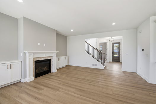 32-web-or-mls-3728 Hutton St (32 of 73)