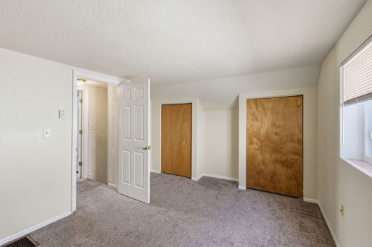 32-web-or-mls-7124 Sanoma Ave (32 of 40)