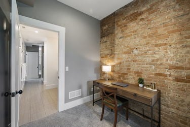 32-web-or-mls-DSC_4457