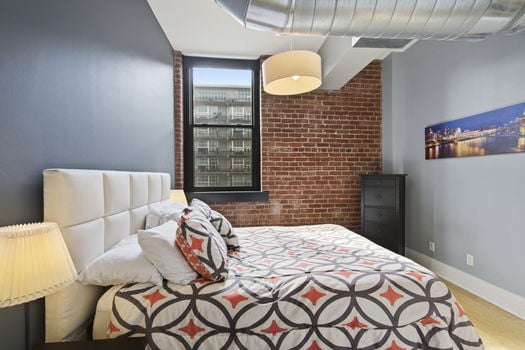 32-web-or-mls-DSC_8021