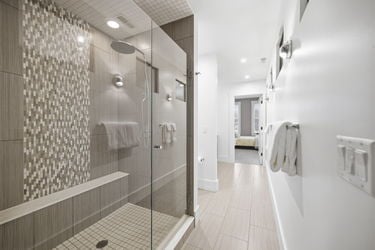 32-web-or-mls-DSC_8137