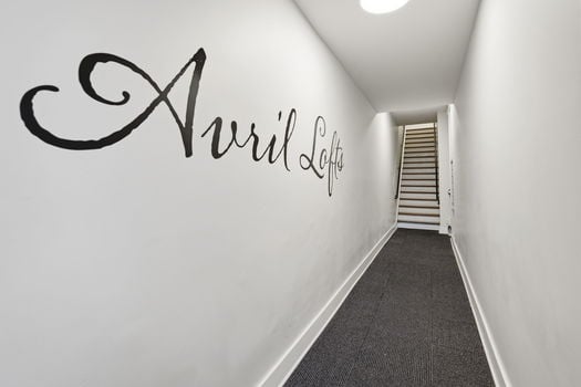 32-web-or-mls-DSC_8161