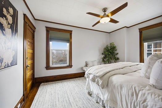 32-web-or-mls-DSC_8738