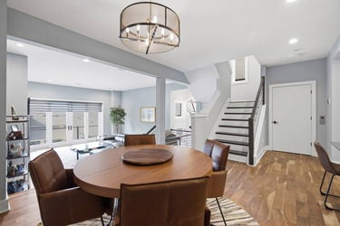 33-web-or-mls-1033 O Fallon Ave (33 of 70)