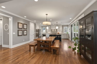 33-web-or-mls-10432 Radabaugh Dr (33 of 120)