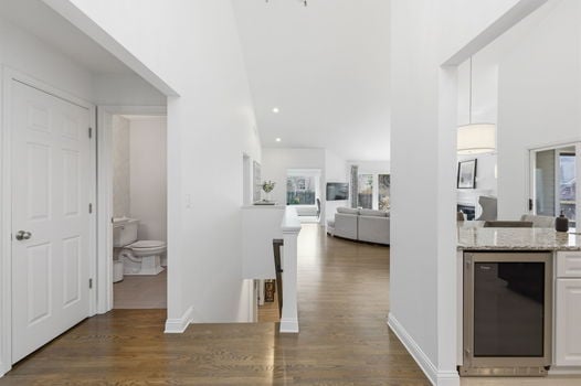 33-web-or-mls-3184 Red Brick Ct (33 of 91)