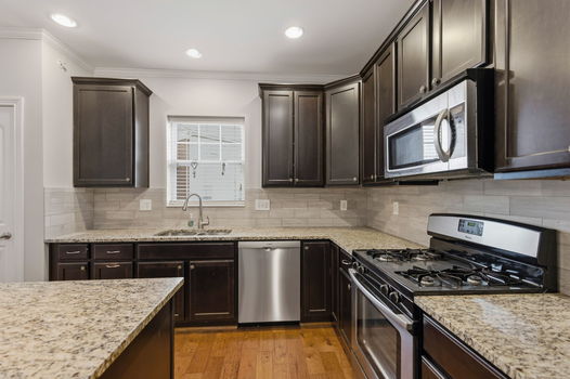 33-web-or-mls-3390 Wasson Rd A (33 of 53)