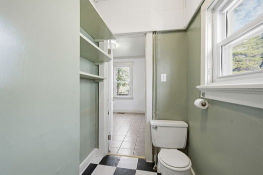 33-web-or-mls-3763 Mount Vernon Ave (33 of 50)