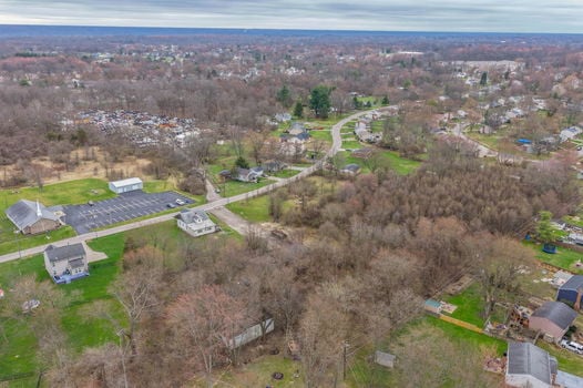 33-web-or-mls-4643 Shepherd Rd (33 of 35)