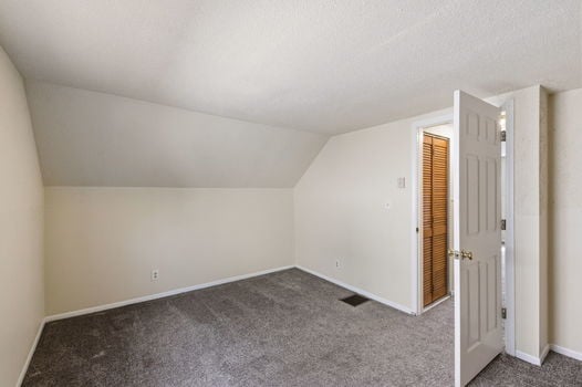 33-web-or-mls-7124 Sanoma Ave (33 of 40)