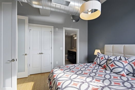 33-web-or-mls-DSC_8018