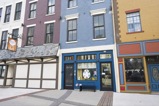 33-web-or-mls-DSC_8163