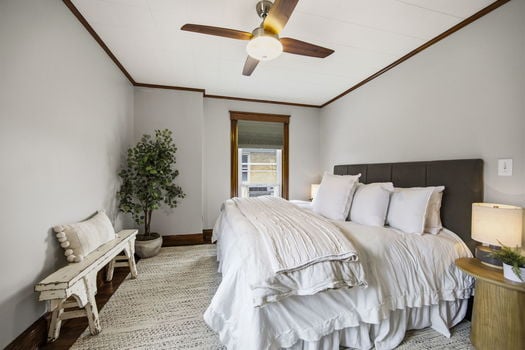 33-web-or-mls-DSC_8741