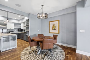 34-web-or-mls-1033 O Fallon Ave (34 of 70)