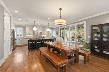 34-web-or-mls-10432 Radabaugh Dr (34 of 120)