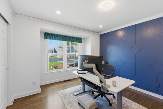 34-web-or-mls-3184 Red Brick Ct (34 of 91)