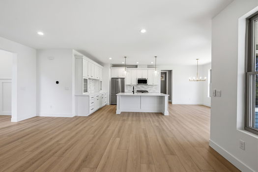 34-web-or-mls-3728 Hutton St (34 of 73)