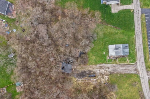 34-web-or-mls-4643 Shepherd Rd (34 of 35)